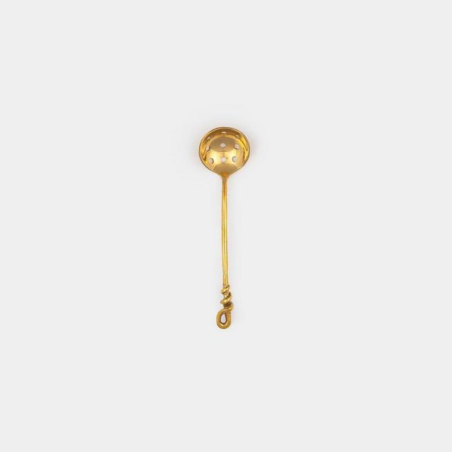 Zulima Ladle