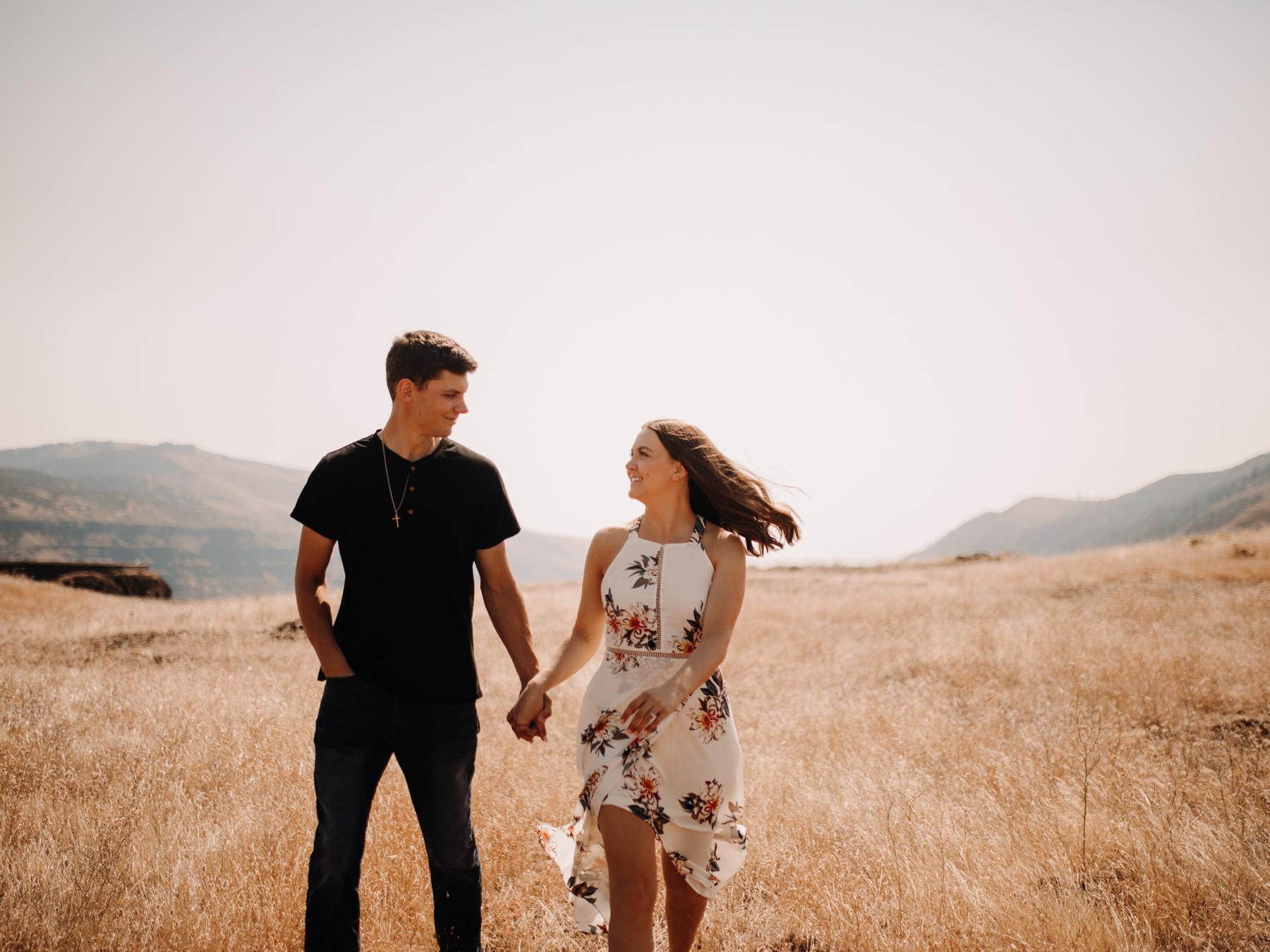 The Wedding Website of Kaitlyn Rictor and Mark LaCoste