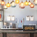 Lexington Glassworks