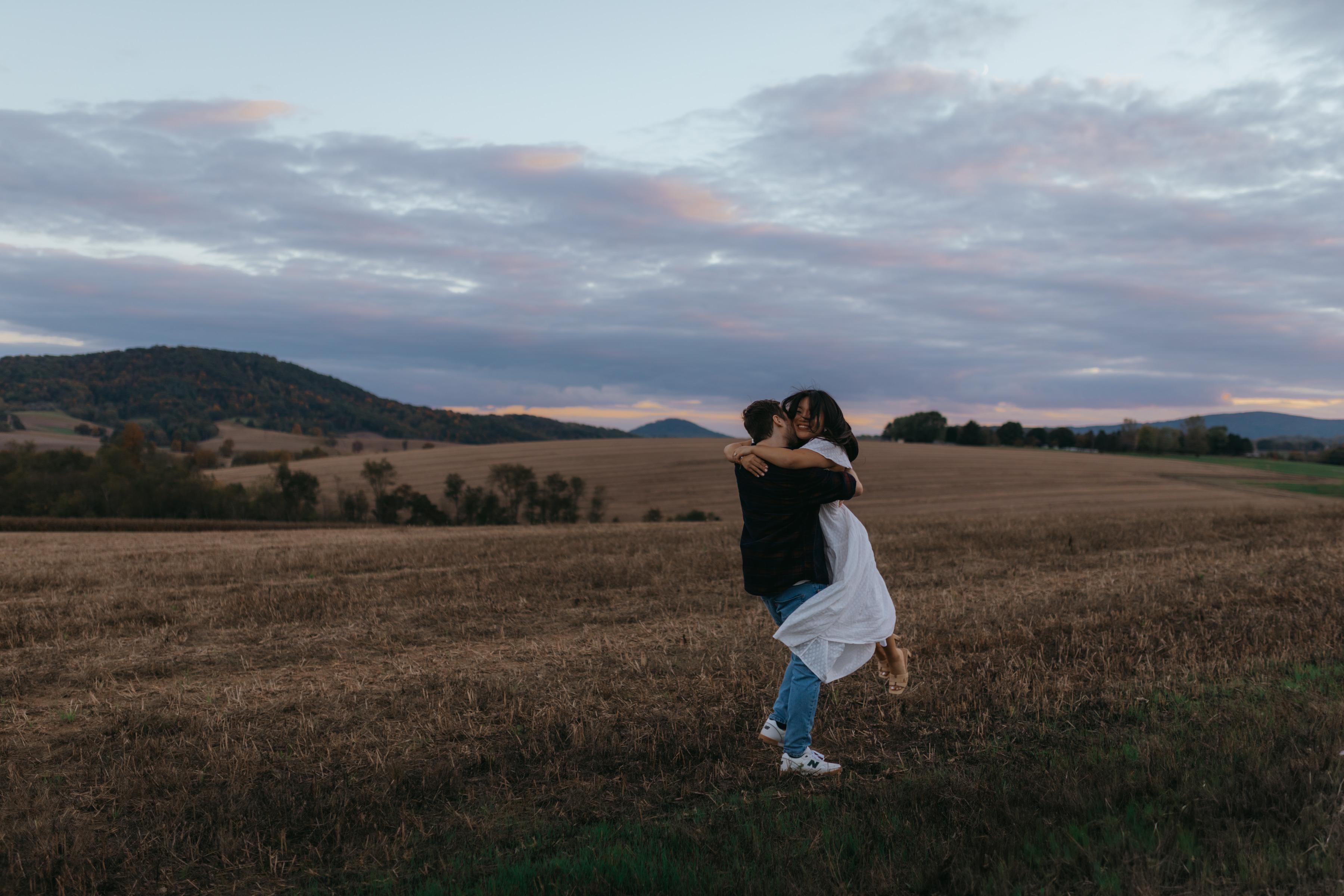 The Wedding Website of Jennifer Quach and Bryan DeBellis