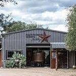 Garrison Brothers Distillery