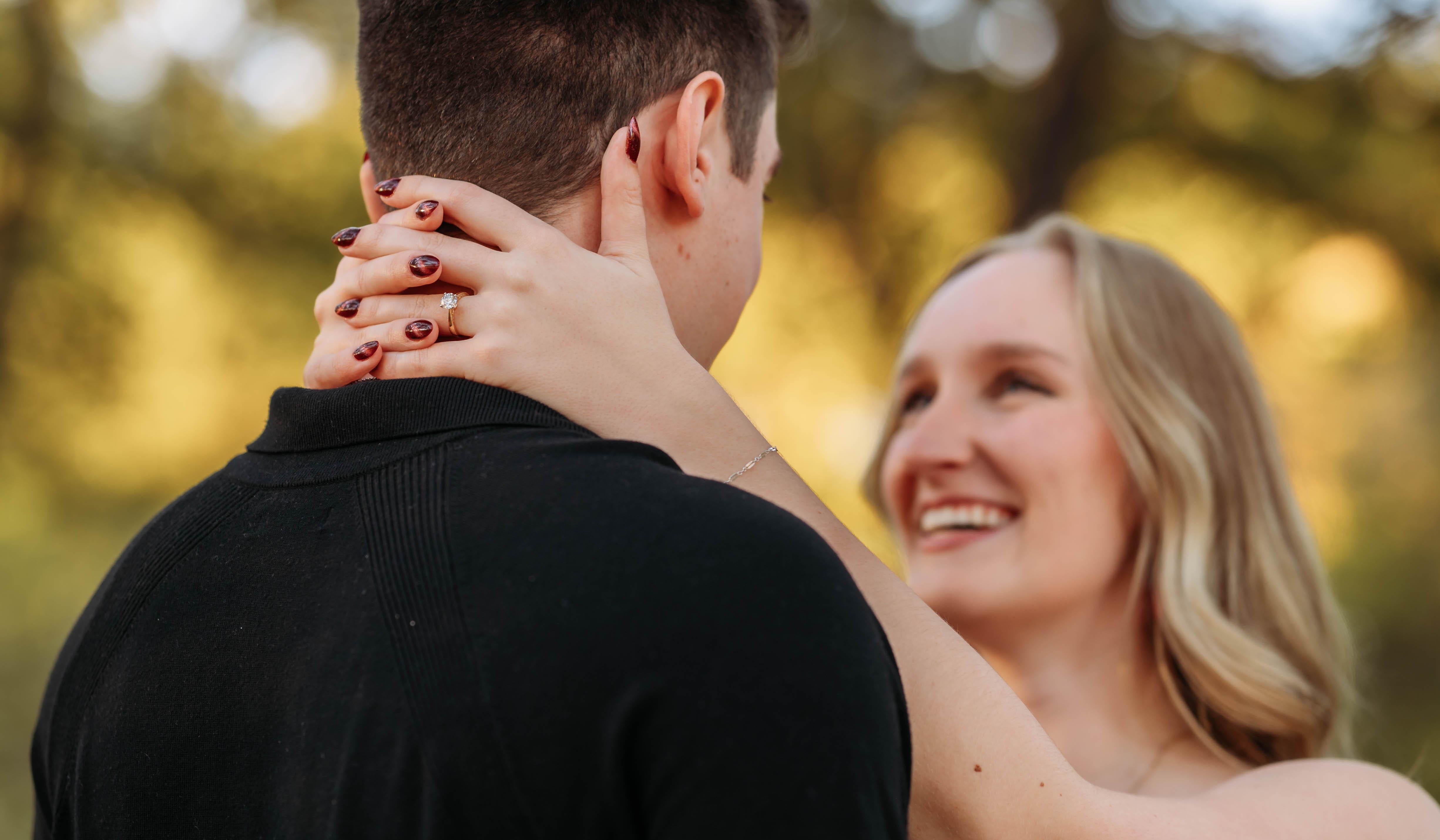 Hero Slideshow Image 4