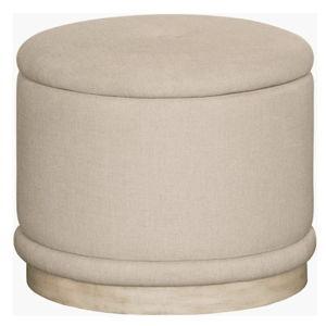 Ottoman Karley