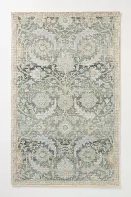 Easy Care Ilaria Rug