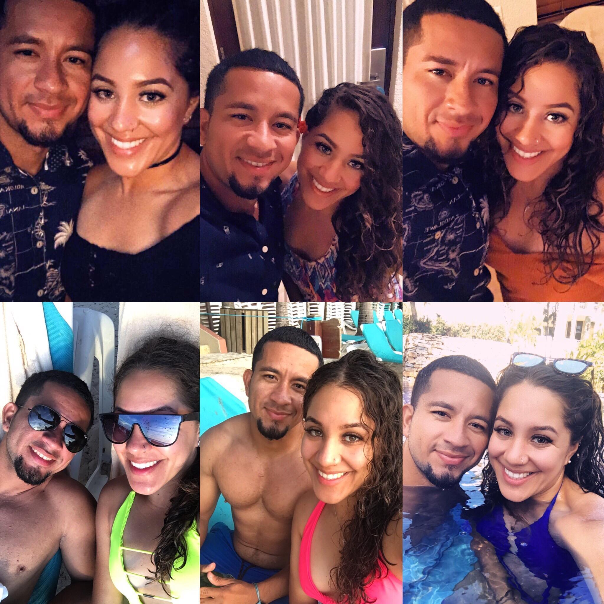 Roatan, Honduras 🇭🇳  2019 💕