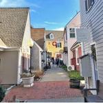 The Shoppes at Village Landing