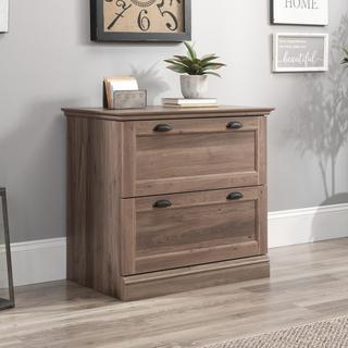 Barrister Lane 2-Drawer Lateral File Cabinet