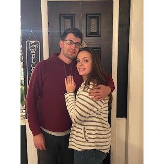 Proposal Night!
