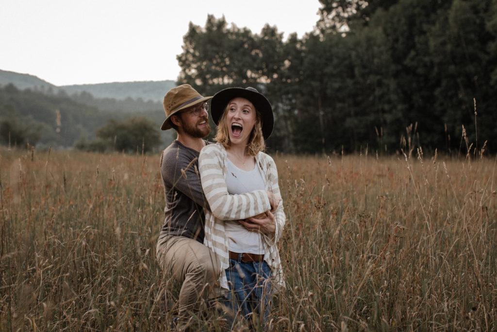 The Wedding Website of Katelyn Ary and Austin Brose