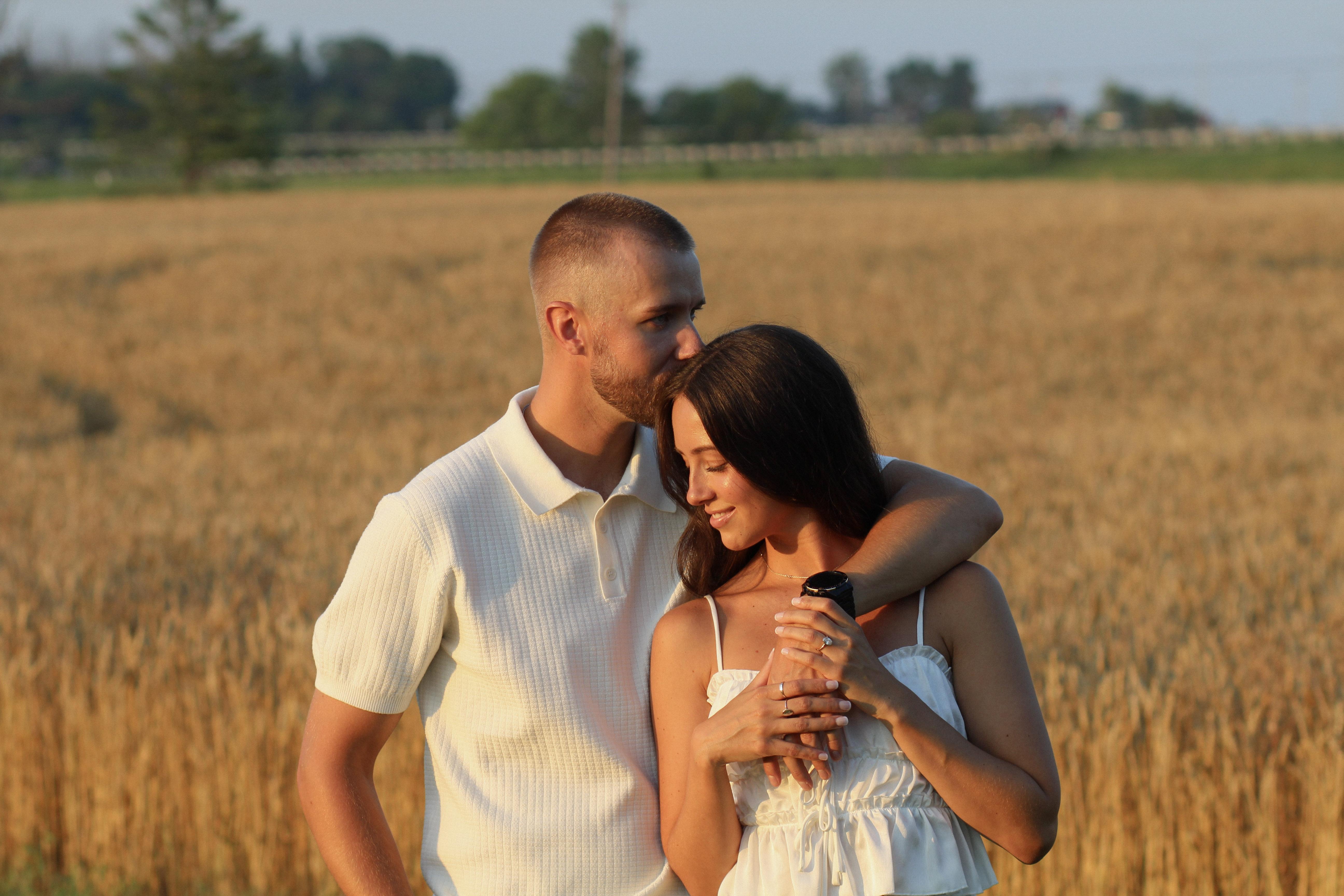 9093cc0d-9ec8-4a98-8ce4-2e3369692e2b