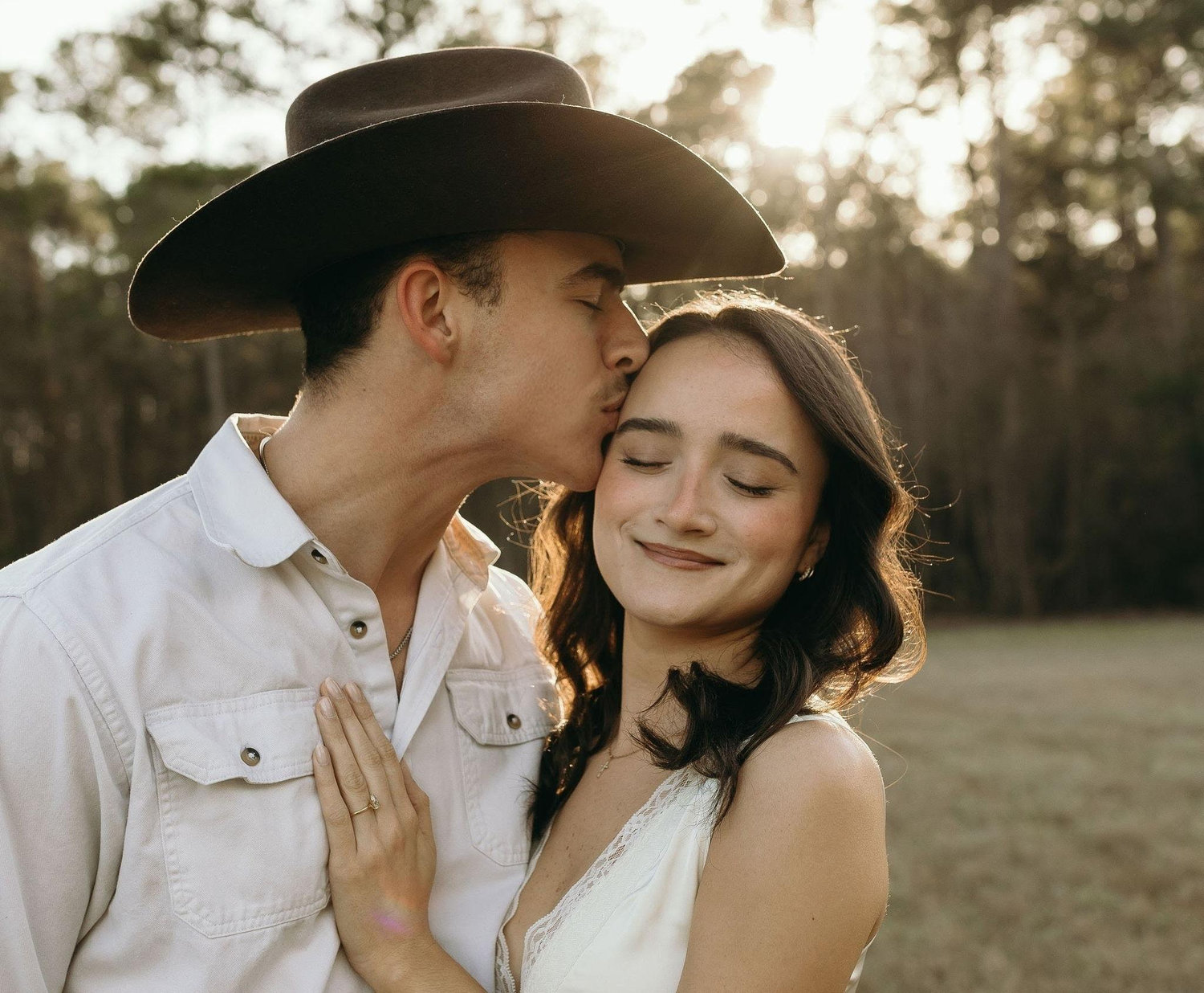 The Wedding Website of Alyssa Bell and Noah Lewis