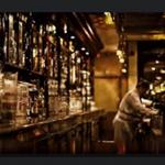 Paddy Malone's Pub