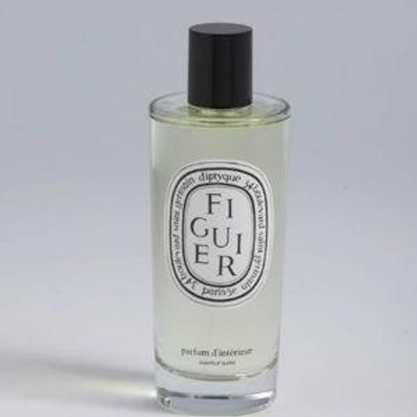 Figuier Room Spray