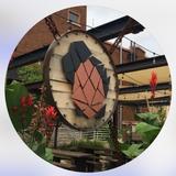 Copper State Brewing Co