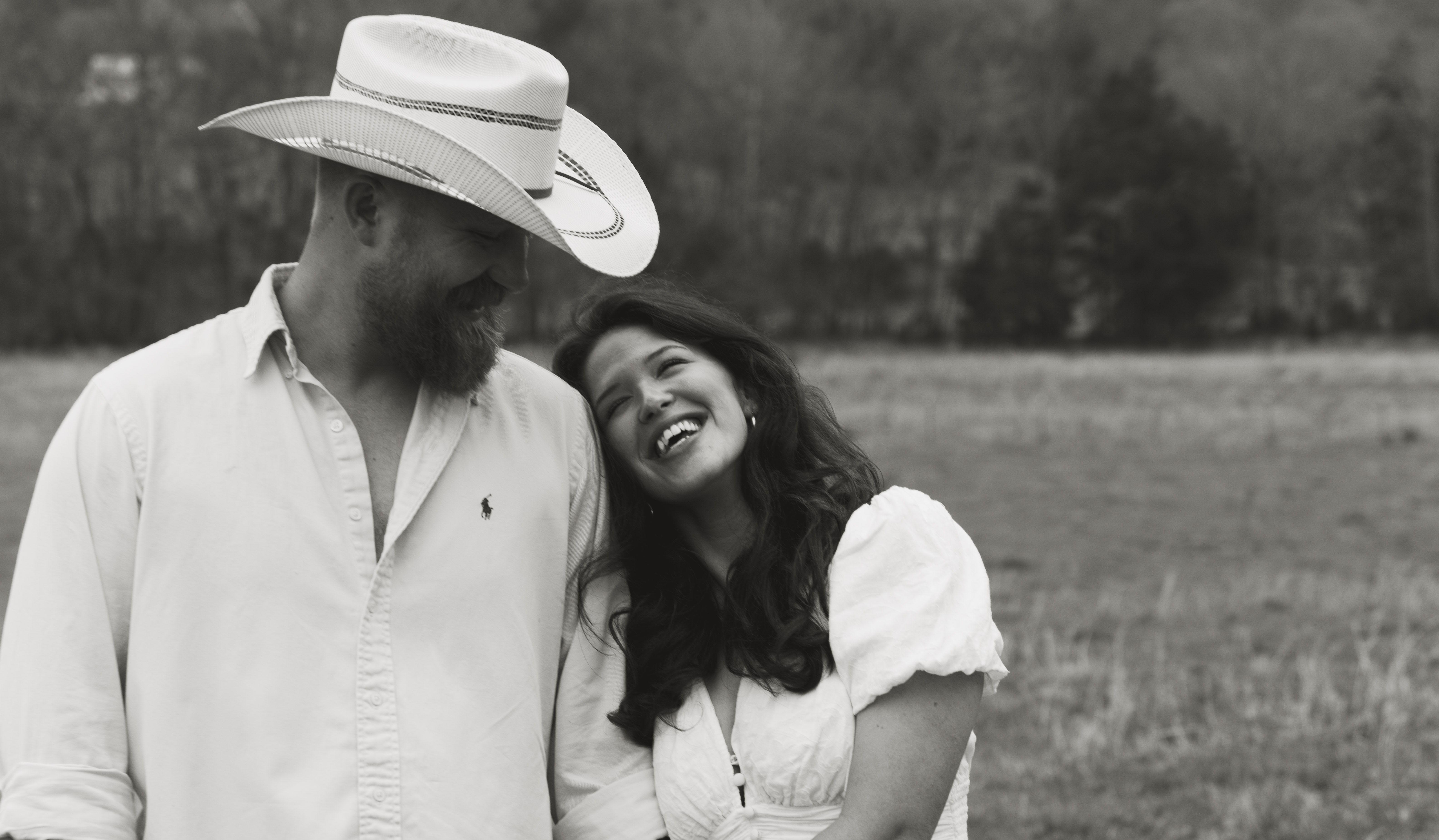 Hero Slideshow Image 3