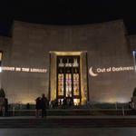 Brooklyn Central Library