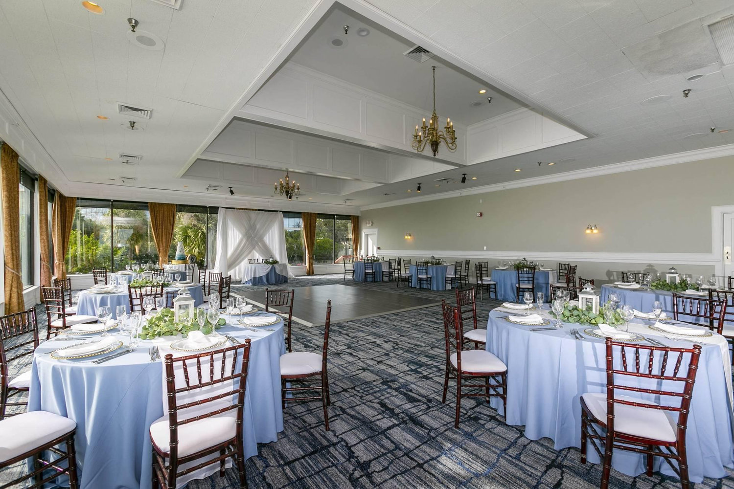 The Wedding Website of Alexandra Meli and John Taylor