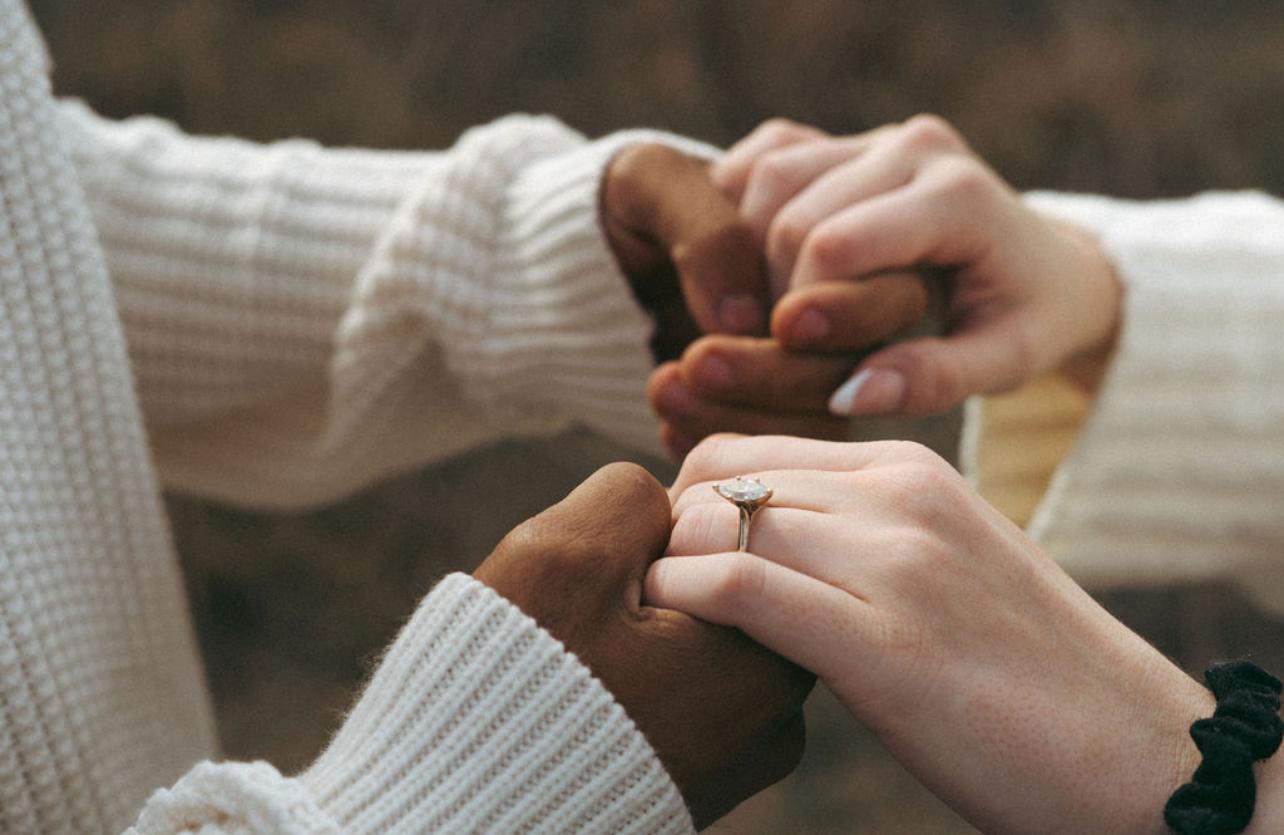The Wedding Website of Brianna Smith and Bryan Burgos