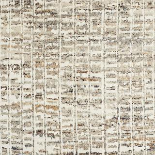 Telluride Area Rug