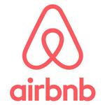 Airbnb