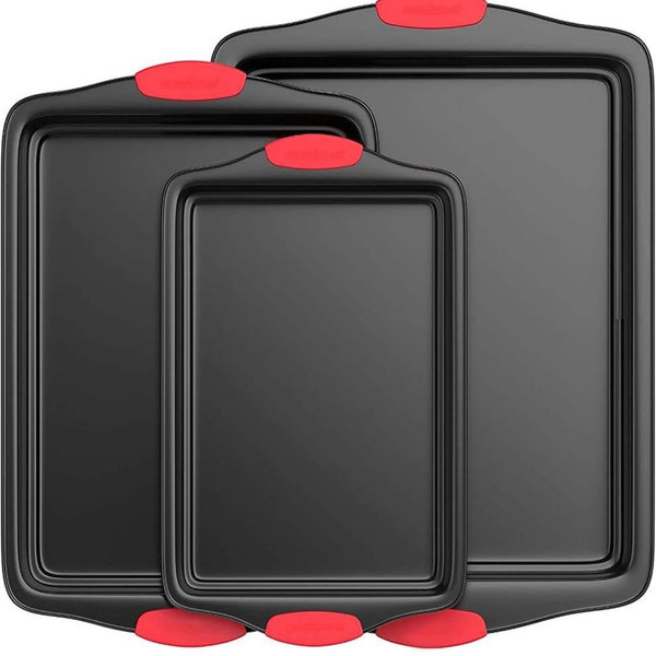 Non Stick Pans