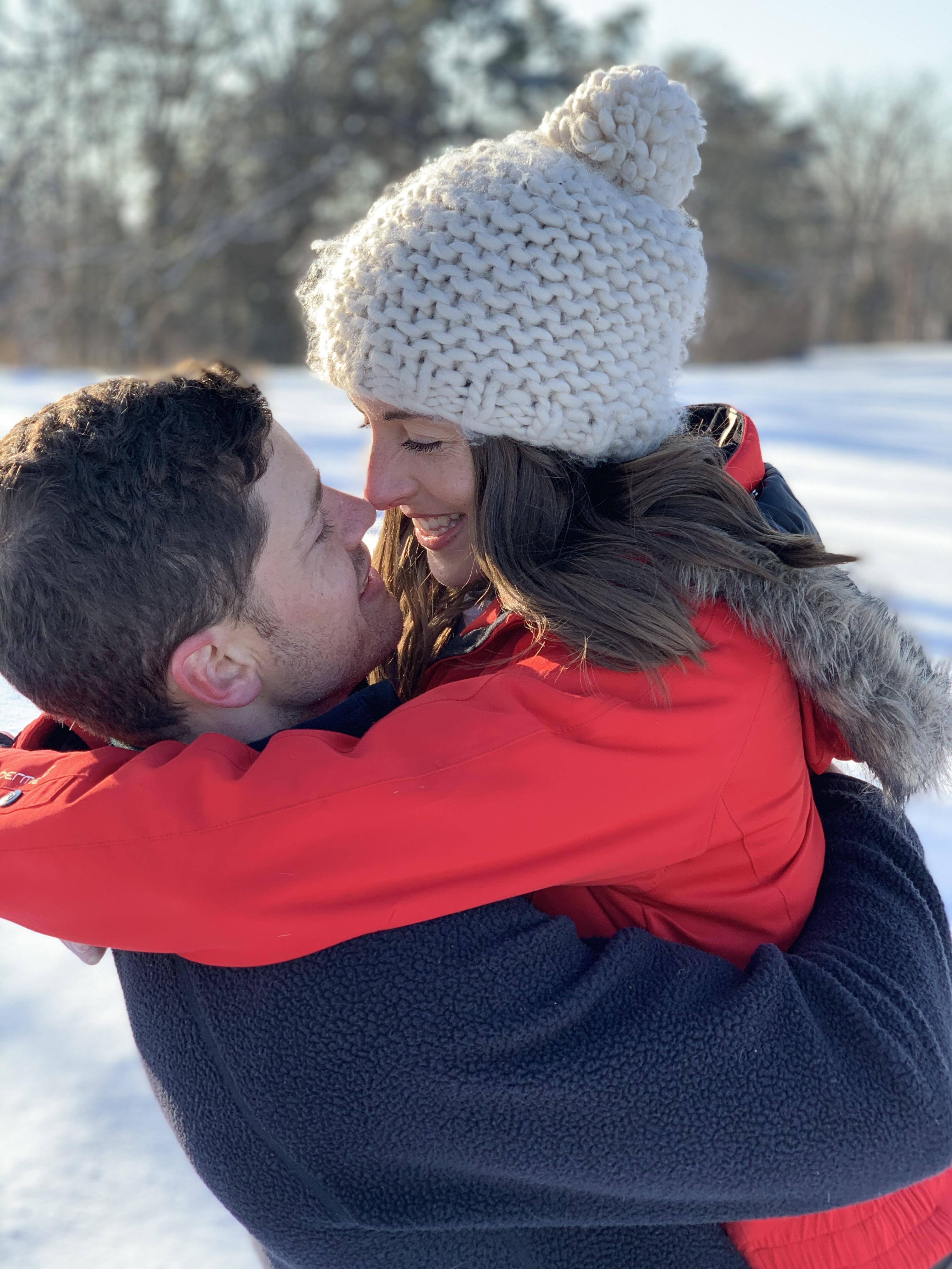 The Wedding Website of Mike Gershenson and Sara Ottman