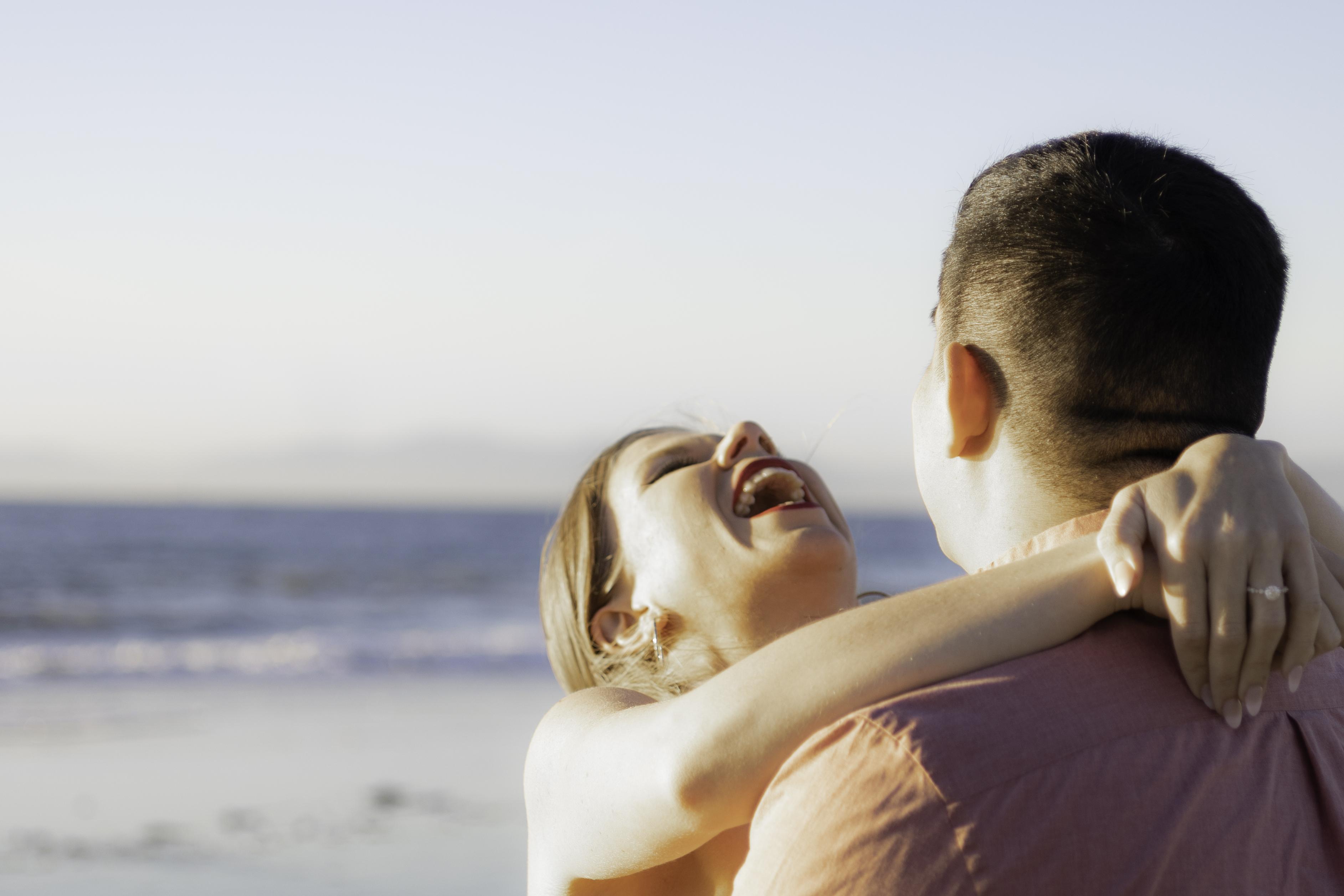 The Wedding Website of Kylie Michelle Kilian and José Luis Rivera Piedra