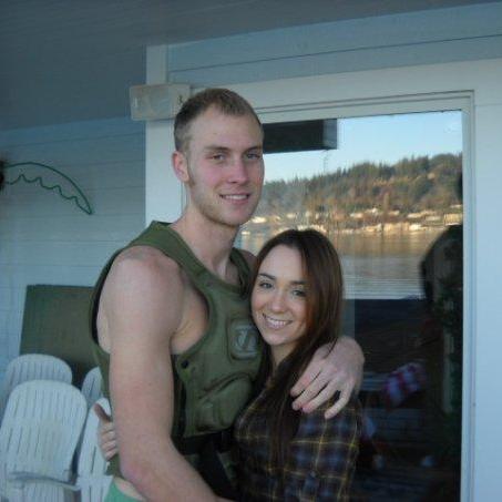 Christmas Day, 2009