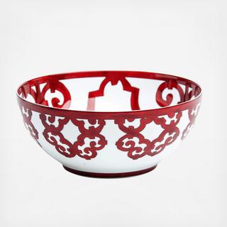 Balcon Du Guadalquivir Salad Bowl