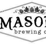 Mason's Brewing Company