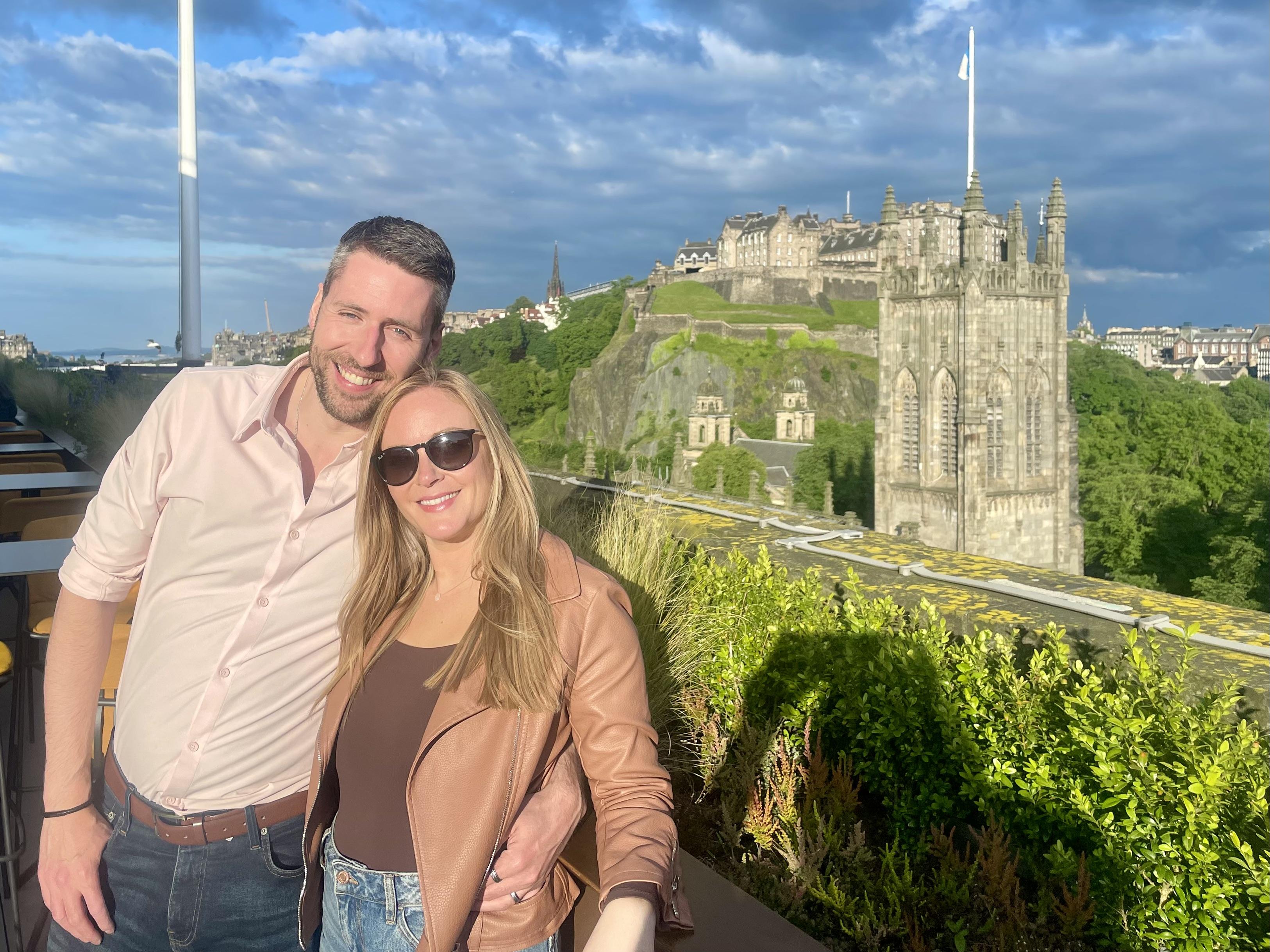 9095c39c-0110-46b9-9b93-b62b933d5c24