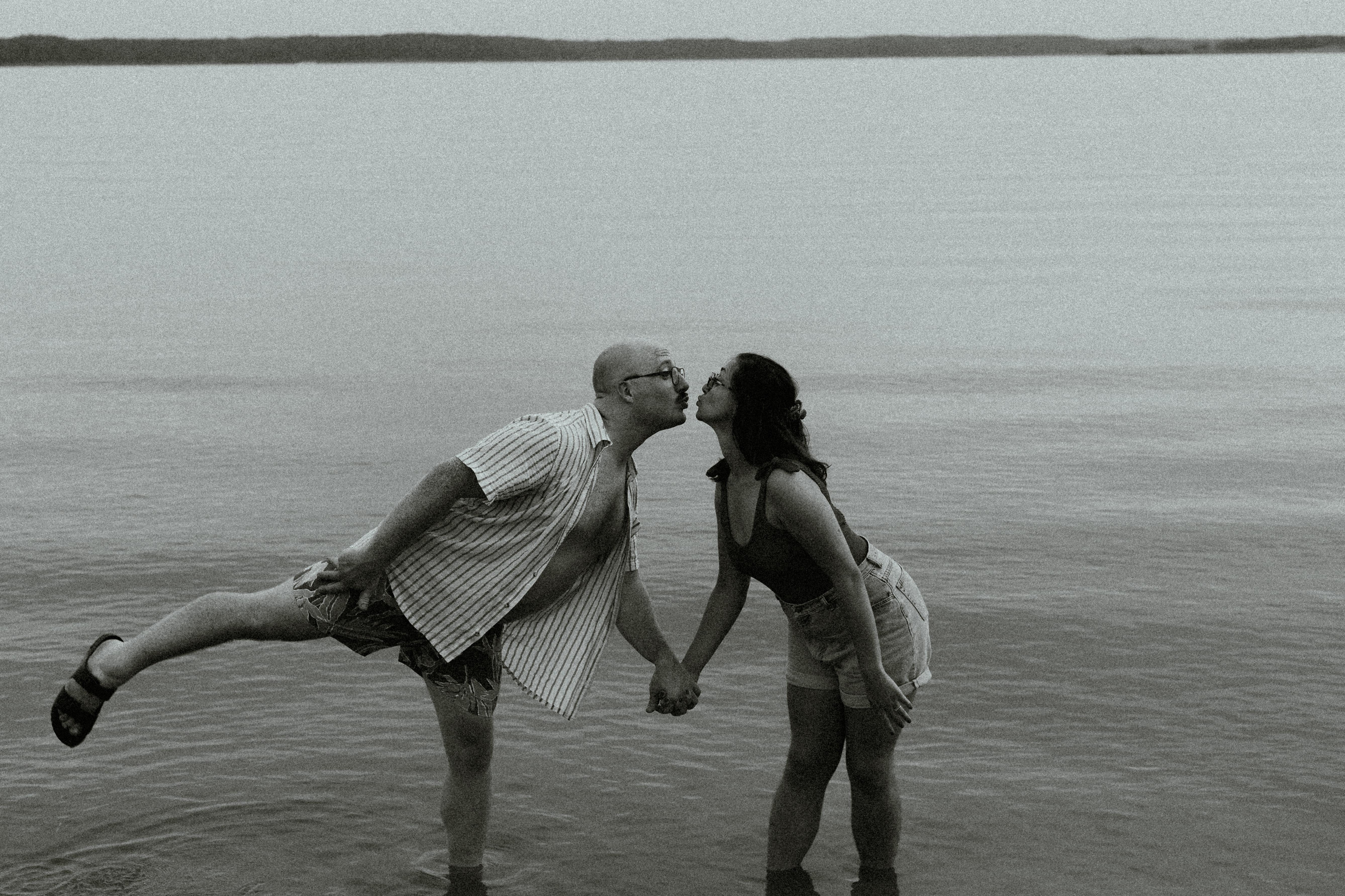 The Wedding Website of Summer Stanley and Ethan Dorning