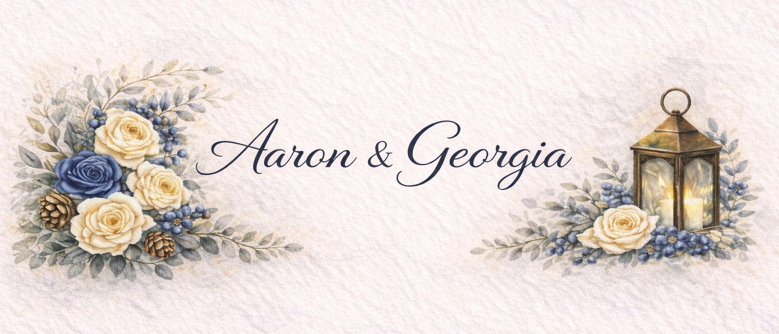 9096407d-b796-4ea2-ad58-1ba1ec824224