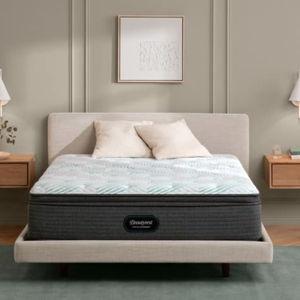 Mattress Fund