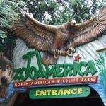 ZooAmerica