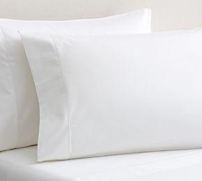 Queen Sleepsmart 37.5 Sheet Set - Ivory