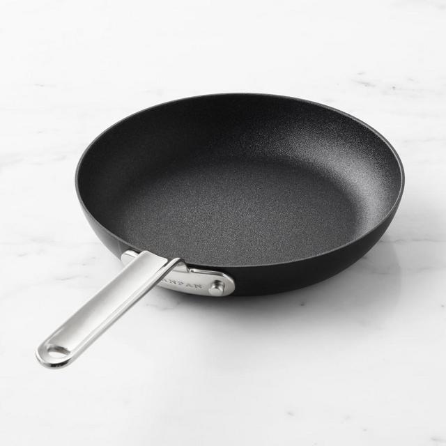 SCANPAN TechnIQ Nonstick Fry Pan, 8"