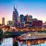 Nashville