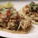 Rocky Mountain Taco