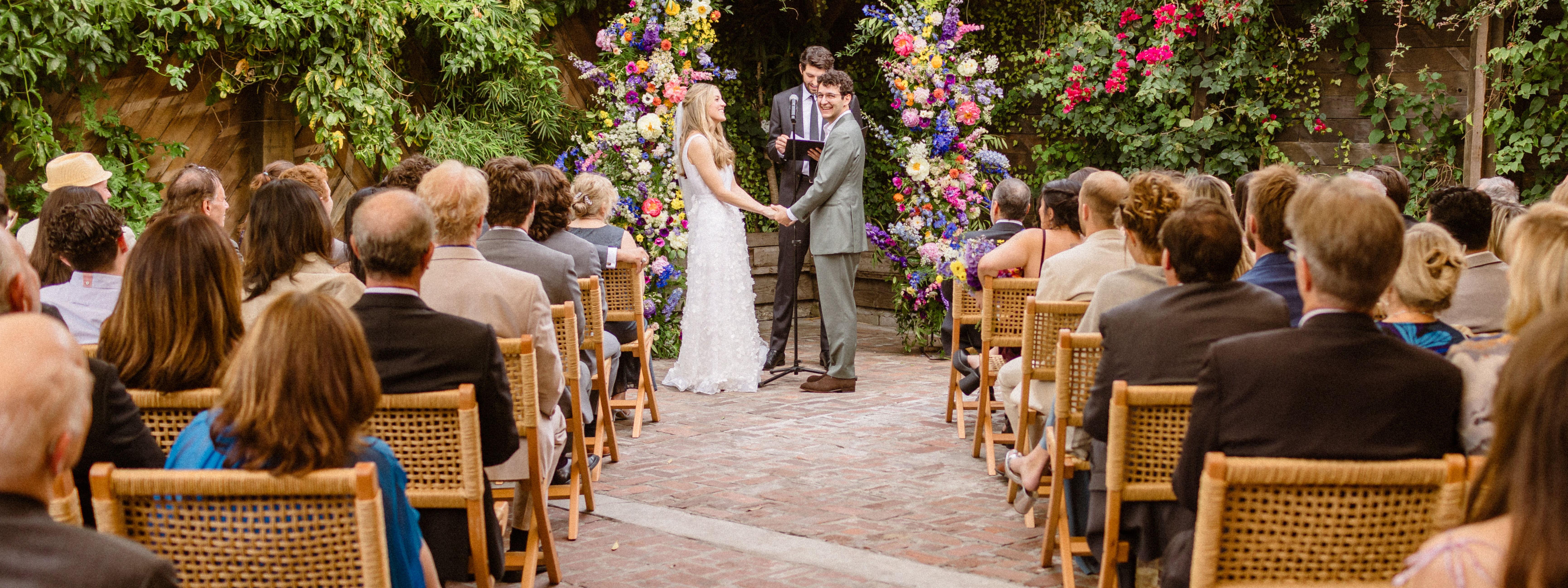 Seventh Place | Wedding Venues | Cost, Reviews & Photos | Zola