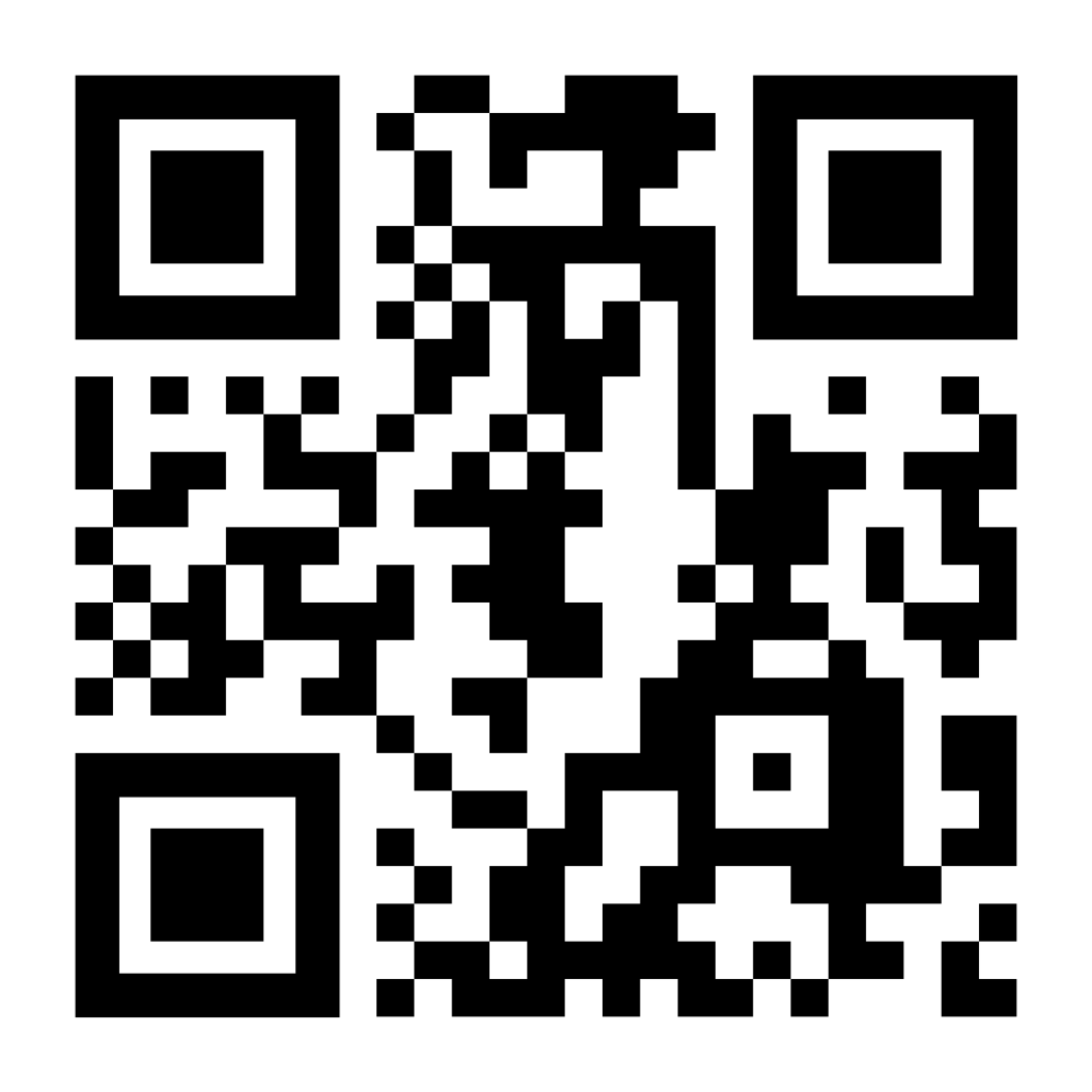 9097410c-3cf6-4dd0-a176-fb899ab311d9