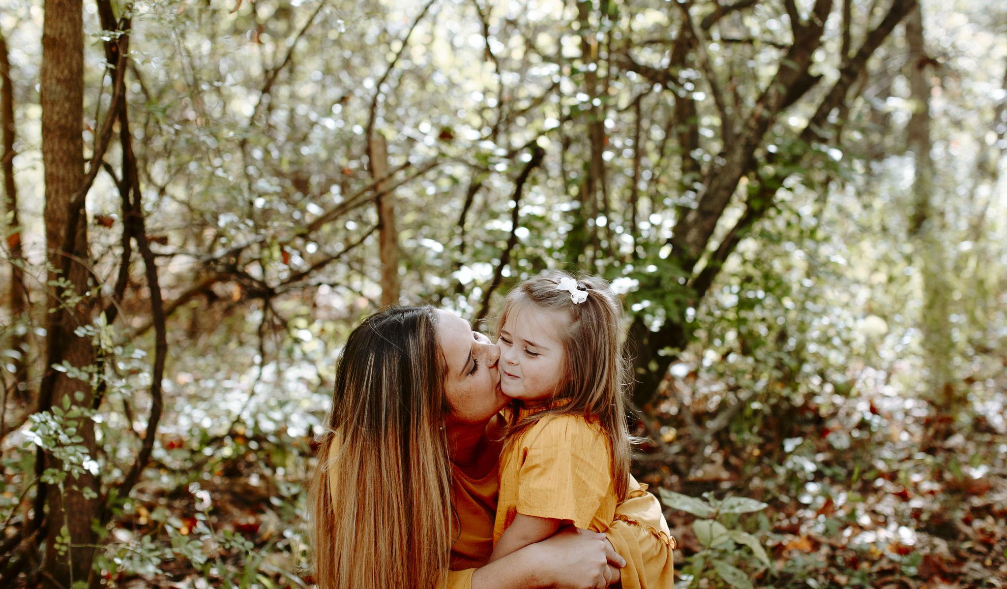 Hero Slideshow Image 2