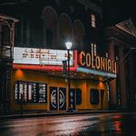 Downtown Phoenixville