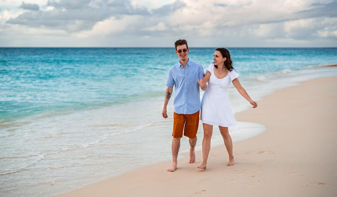 Hero Slideshow Image 1