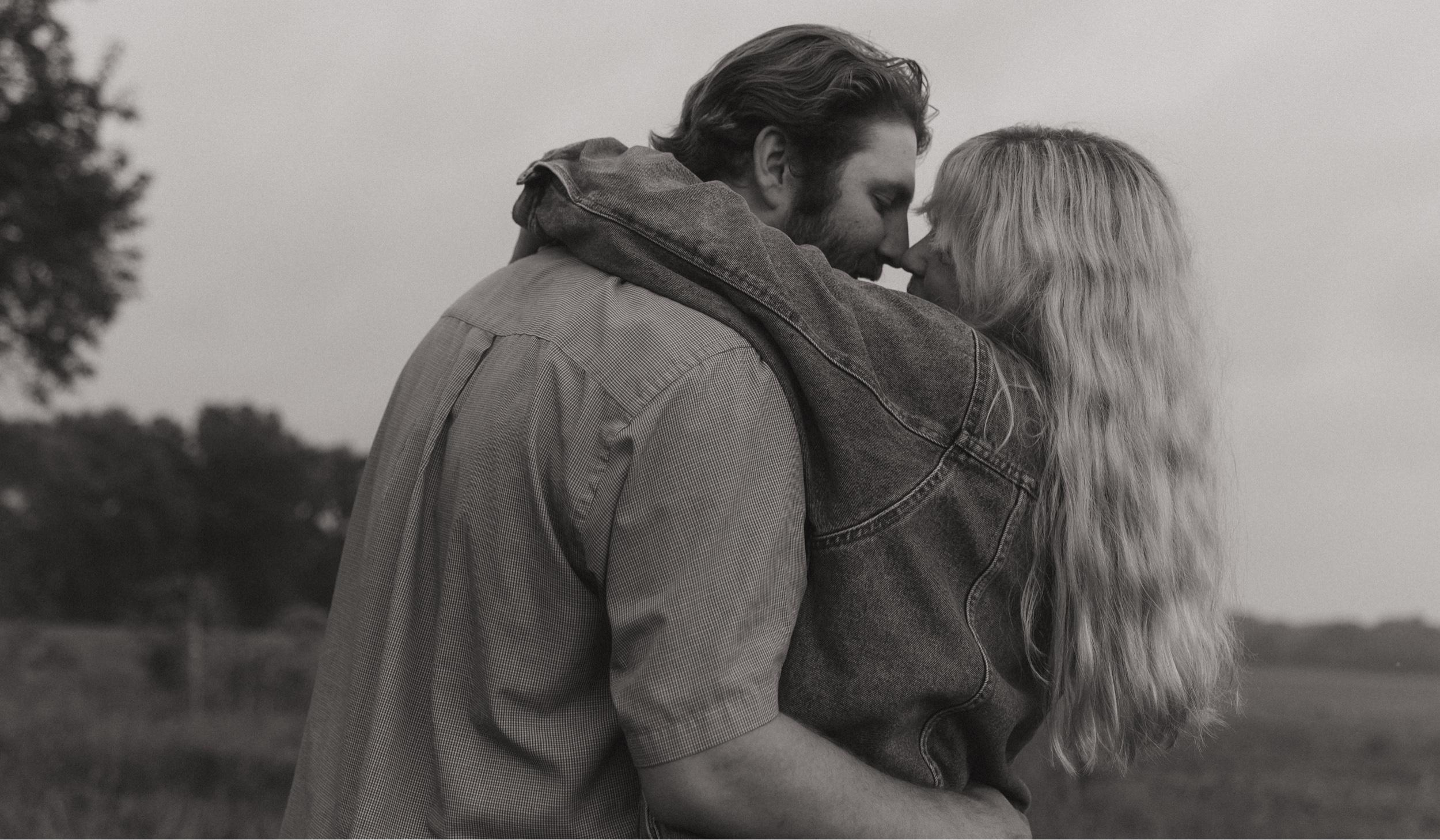 The Wedding Website of Kara Klaustermeier and Garrett Niemeier