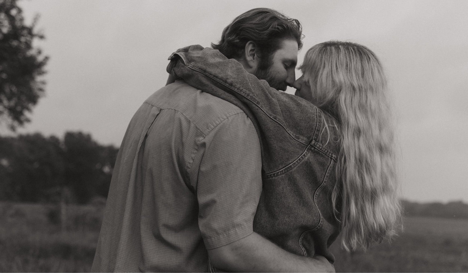 The Wedding Website of Kara Klaustermeier and Garrett Niemeier