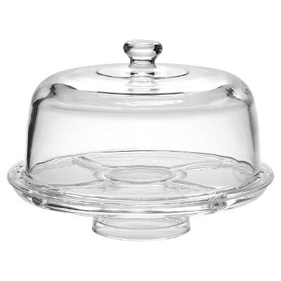 Product description page - ArtlandAmerican Diner Six in One Server