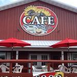 Cindy’s Café and Gifts