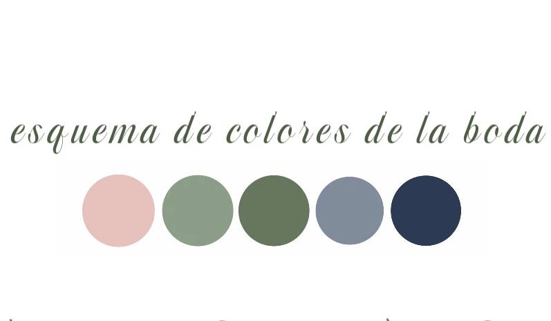 The Wedding Website of Maritza Rodriguez and Erik Gonzalez