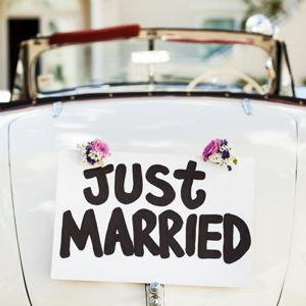 Our newlywed fund